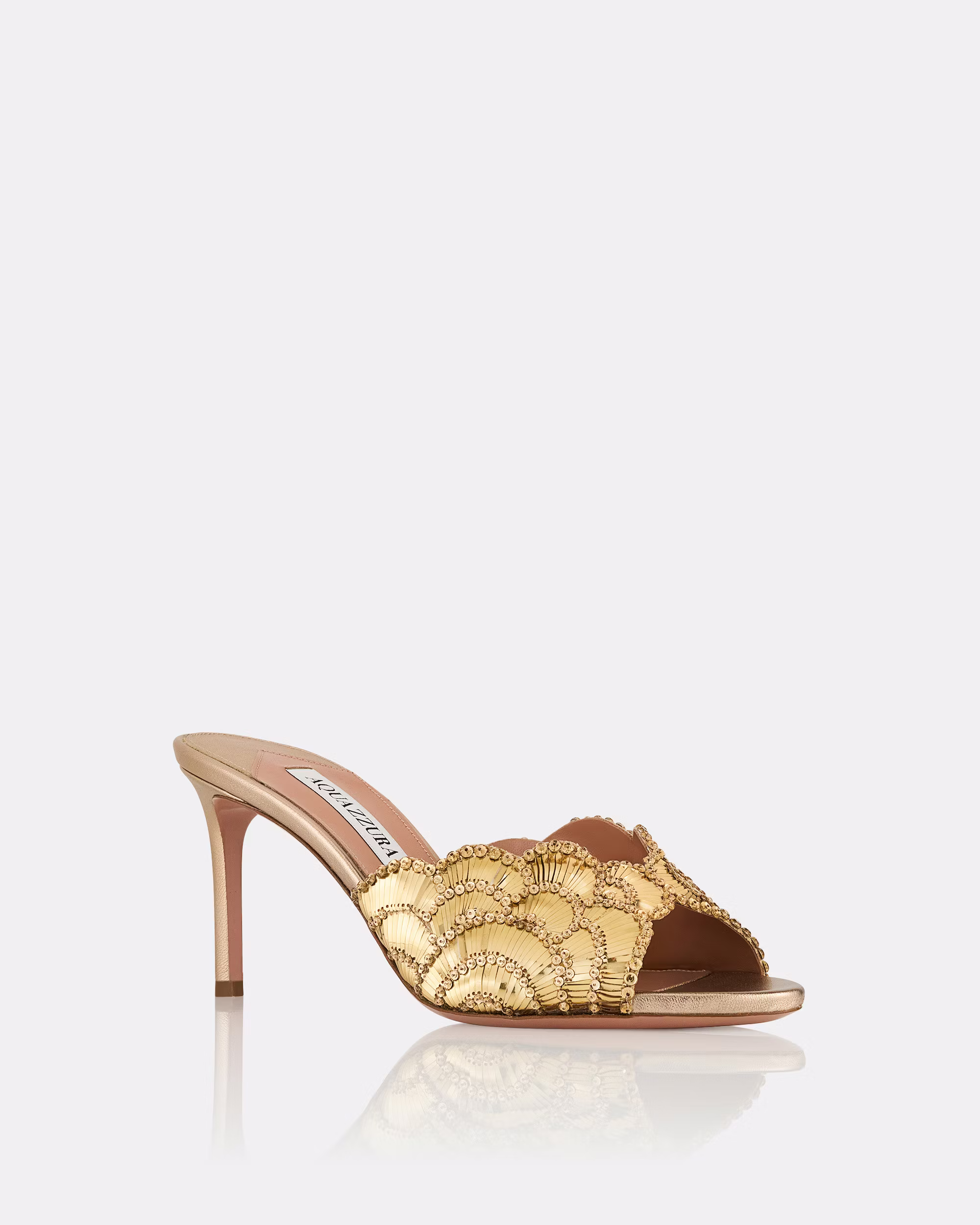 Ce Soir Mule 75 image 1