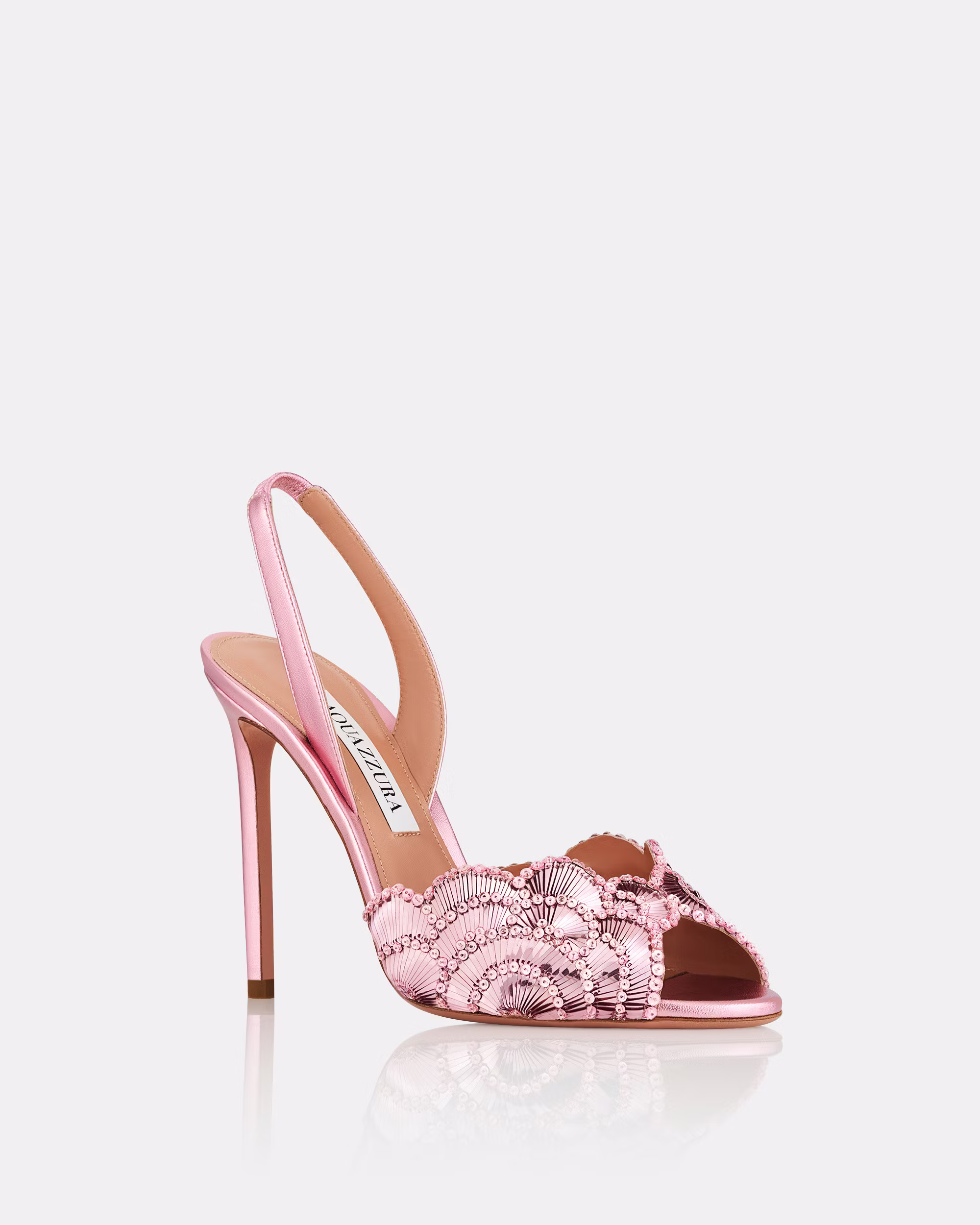 Ce Soir Sandal 105 image 1